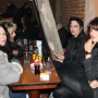 2013_Winterparty-131
