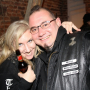 2013_Winterparty-134