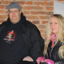 2013_Winterparty-135