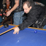 2013_Winterparty-136