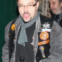 2013_Winterparty-137