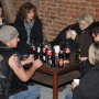 2013_Winterparty-138