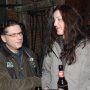 2013_Winterparty-140