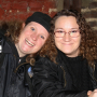 2013_Winterparty-150