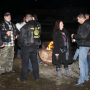 2013_Winterparty-154