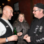 2013_Winterparty-157