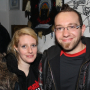2013_Winterparty-159