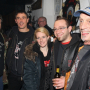 2013_Winterparty-160