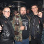 2013_Winterparty-161