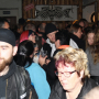 2013_Winterparty-166