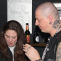 2013_Winterparty-178
