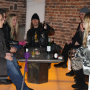 2013_Winterparty-179