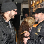 2013_Winterparty-182