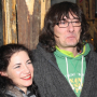 2013_Winterparty-184