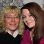 2013_Winterparty-193