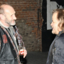 2013_Winterparty-196