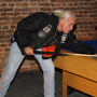 2013_Winterparty-198