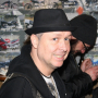 2013_Winterparty-209