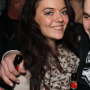2013_Winterparty-213