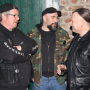 2013_Winterparty-221
