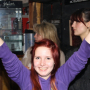 2013_Winterparty-222