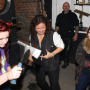 2013_Winterparty-231