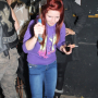 2013_Winterparty-232