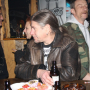 2013_Winterparty-233