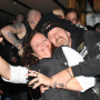 2013_Winterparty-235