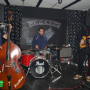 2013_Winterparty-240