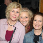2013_Winterparty-242