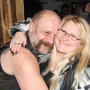 2013_Winterparty-245