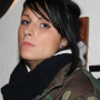 2013_Winterparty-246