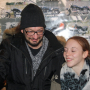 2013_Winterparty-247