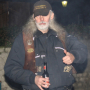 2013_Winterparty-249