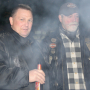 2013_Winterparty-250