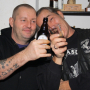 2013_Winterparty-258
