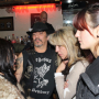 2013_Winterparty-259