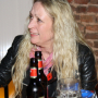 2013_Winterparty-261