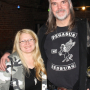 2013_Winterparty-266