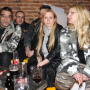 2013_Winterparty-267