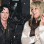 2013_Winterparty-268