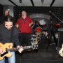 2014_04_Offenes_Clubhaus-001