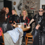 2014_04_Offenes_Clubhaus-002