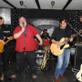 2014_04_Offenes_Clubhaus-003