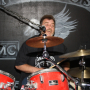 2014_04_Offenes_Clubhaus-004