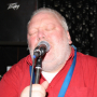 2014_04_Offenes_Clubhaus-005
