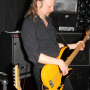 2014_04_Offenes_Clubhaus-006