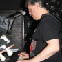2014_04_Offenes_Clubhaus-008