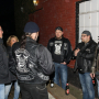 2014_04_Offenes_Clubhaus-009